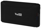 TopON TOP-X72