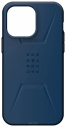 Uag  iPhone 14 Pro Max Civilian for MagSafe Mallard 114039115555