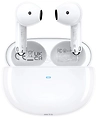 Ugreen HiTune H5
