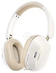 Ugreen HiTune Max5c ()