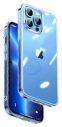 Ugreen LP541-90136  Apple iPhone 13 Pro ()