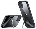 Ugreen LP633-90924  Apple iPhone 14 Pro ()