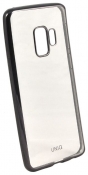 Uniq Glacier Glitz  Samsung Galaxy S9