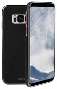 Uniq Glacier Luxe  Samsung Galaxy S8+