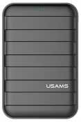 Usams US-CD08