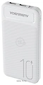 VdenmenV DP09