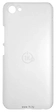 Чехол Vivo для Y81
