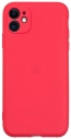  Volare Rosso Jam  Apple iPhone 11 ()