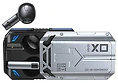 XO G11