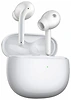 Наушники Xiaomi Buds 3 М2111Е1 (белый)