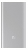 Xiaomi Mi Power Bank 2S (2i) 10000