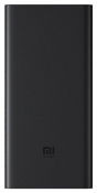 Xiaomi Mi Wireless Power Bank 10000 mAh (PLM11ZM)