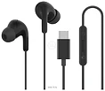 Наушники Xiaomi Type-C Earphones M2413E1