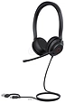 Yealink UH35 Dual USB-C/A