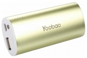 Yoobao YB6012