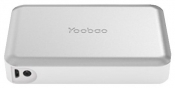 Yoobao YB659