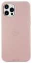 uBear Touch Case  iPhone 12/12 Pro (-)