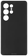 uBear Touch Mag Case  Samsung Galaxy S25 Ultra ()