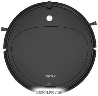 CENTEK CT-2701