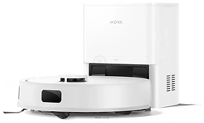 Dreame Mova E20 Plus ()