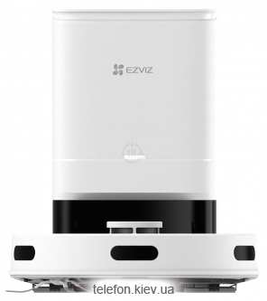 EZVIZ RE5 Plus