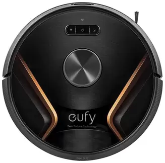 Eufy RoboVac X8 Hybrid