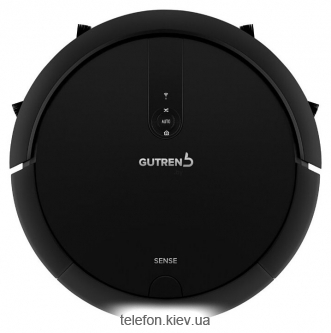 GUTREND SENSE 410