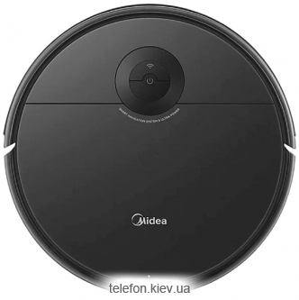 Midea I5C ()