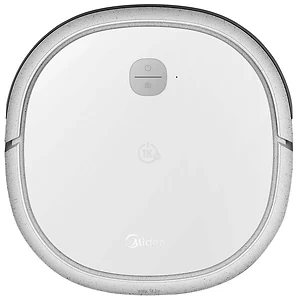 Midea M3L