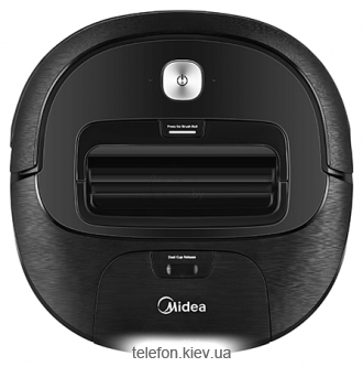 Midea M3S