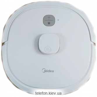 Midea M6