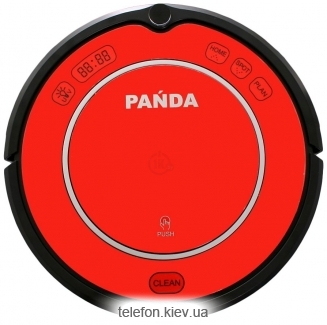 Panda X800 ()