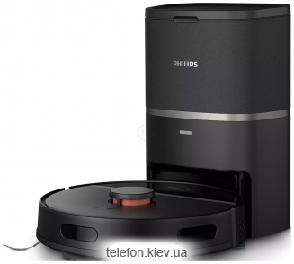 Philips Aqua 3000 XU3100/01