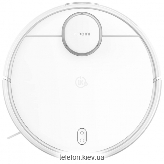 Robot Vacuum S12 ()