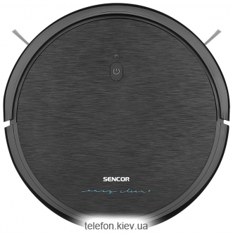 Sencor SRV 3160TQ