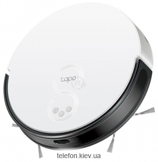 TP-Link Tapo RV20