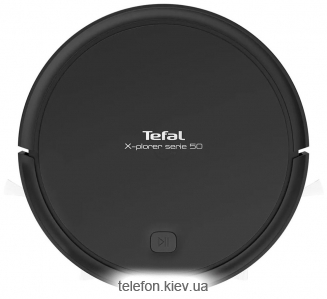 Tefal RG7365WH