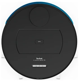 Tefal RG7675