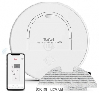 Tefal RG9077WH