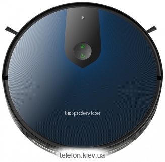 TopDevice RC2