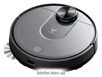 Viomi Cleaning robot