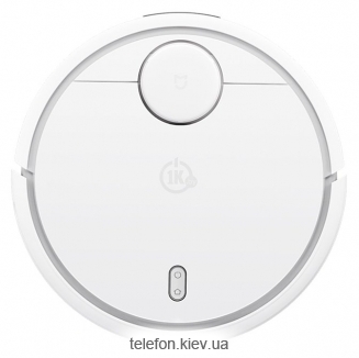 Xiaomi Mi Robot Vacuum Cleaner