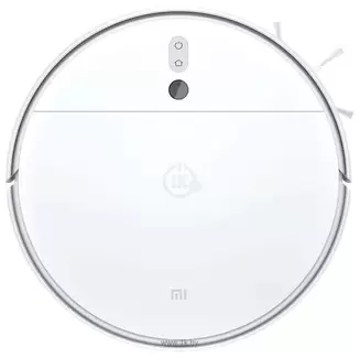 Xiaomi Mi Robot Vacuum-Mop 2C XMSTJQR2C