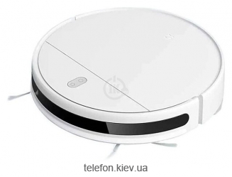 Xiaomi Mi Robot Vacuum-Mop Essential SKV4136GL