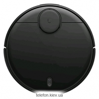 Xiaomi Mi Robot Vacuum-Mop P