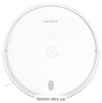 Xiaomi Robot Vacuum E12 ()