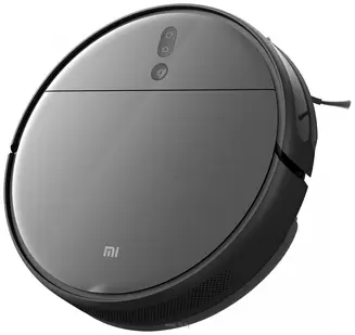 Xiaomi Robot Vacuum Mop 2 Pro+ STYTJ02ZHM