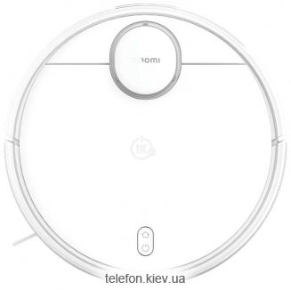 Xiaomi Robot Vacuum S10 B106GL