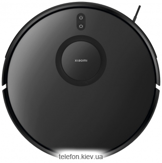 Xiaomi Robot Vacuum S10T STFCR01SZ ()