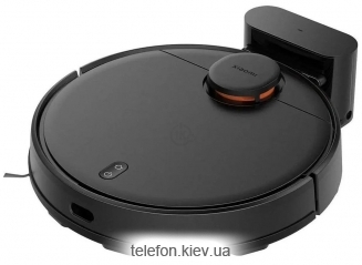 Xiaomi Robot Vacuum T12